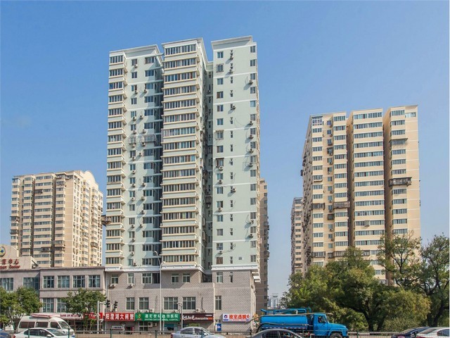 贵州室外塑胶地板哪家可靠