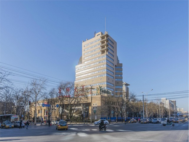 安徽供应车辆限动装置选择