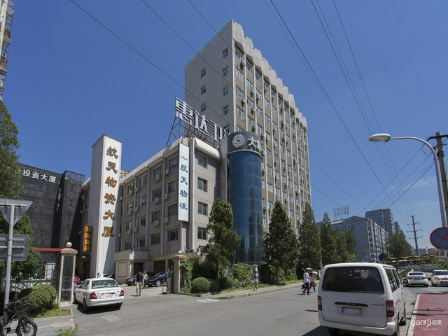 节约旋风除尘器设计