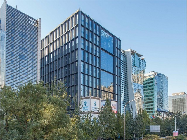 北辰区工业直播电商