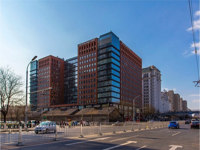 四川手性氨基酸费用