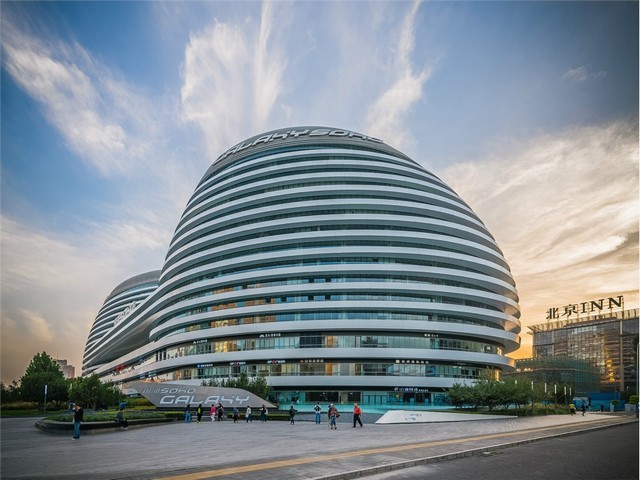 盐田区废弃废铁回收信息