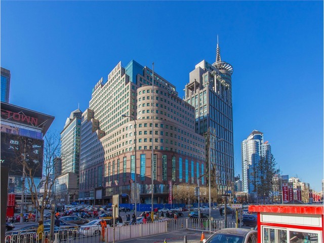 上海智能化工程全过程数字化业务平台服务电话