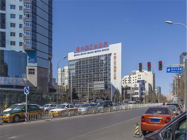 江苏品牌咖啡加盟多少钱