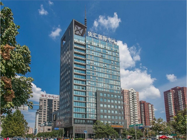 河北小巧型水压变送器安装