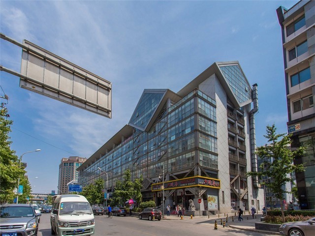 东莞全球定位定位模块推荐货源