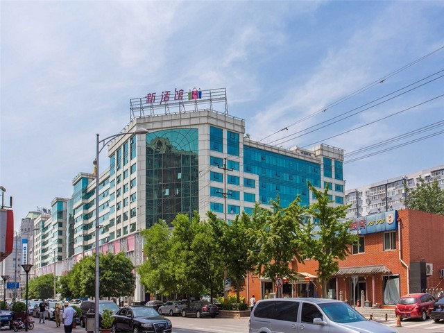 丽水立牌展示架定制