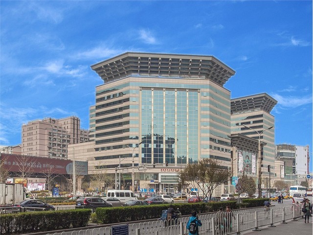 上海江铃长轴物流车4S专卖店