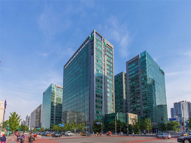 山东自立袋订制价格