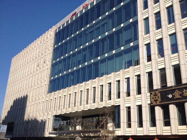 智慧交通工业级poe交换机