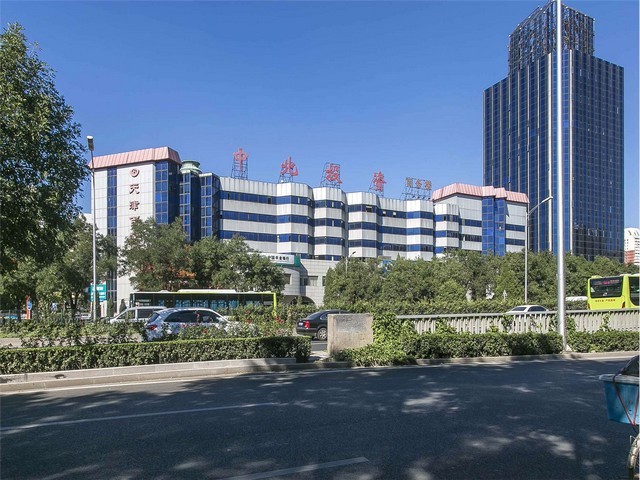 江西专业图片标注一个多少钱