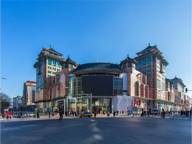 全自动抛光机生产商家