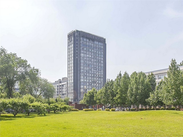 南京学校编导艺考培训学校