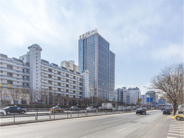 日照标牌印刷厂家