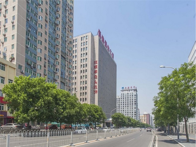 保时捷自动变速器维修多少钱