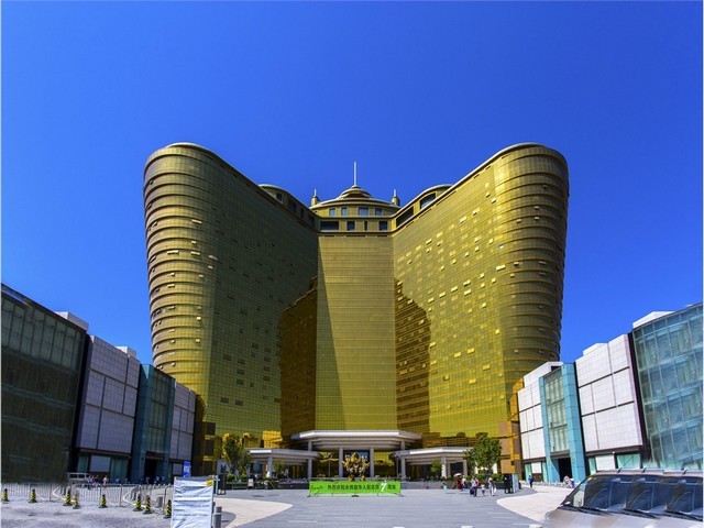 金华常用汽车油漆销售价格