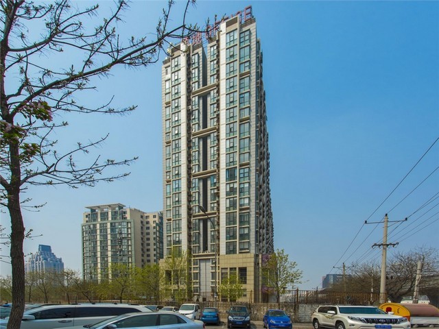 预制工厂免费咨询