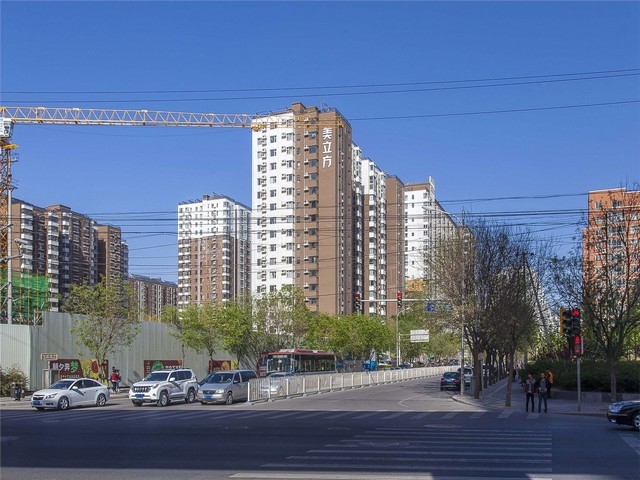 阳江智能电控玻璃哪家专业