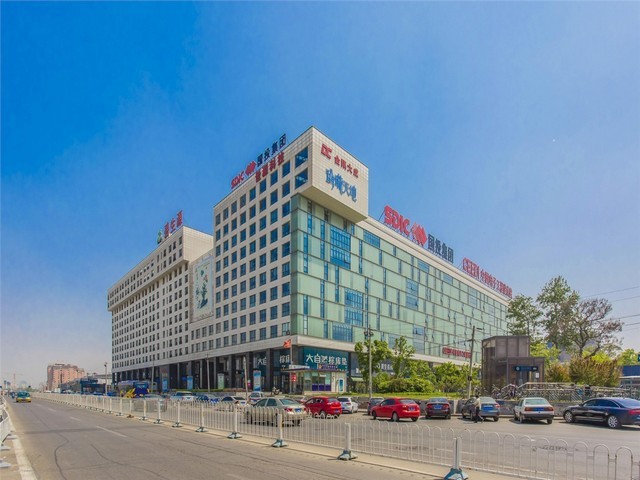 合肥机械式线缆管封堵器厂家