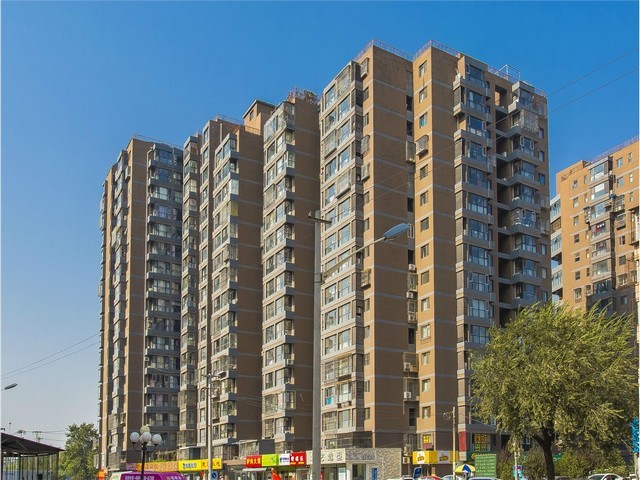 淮安连续压铸模具检测仪供应商