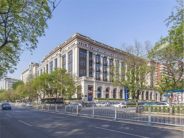 慈溪轻型仓储货架销售价格