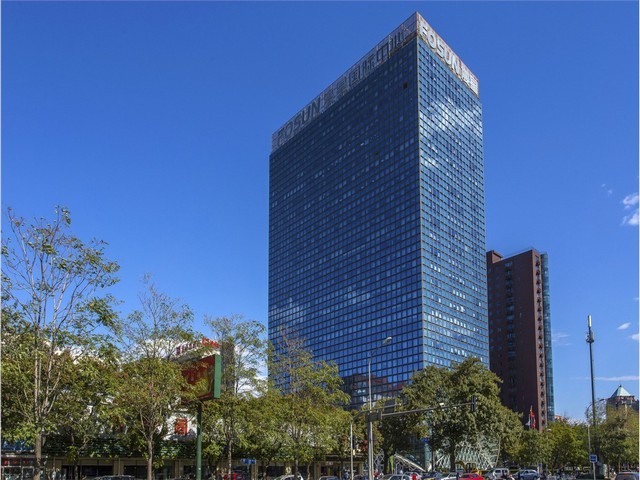 泰州硅藻泥批发价