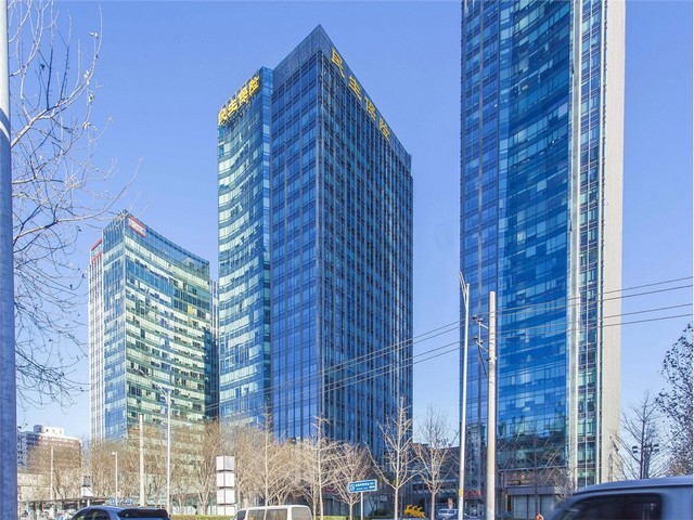 吉林中型拉幅机厂家