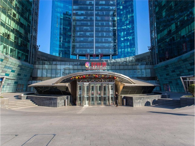 静安区双梁起重机维修保养分类