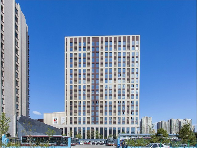 重庆高透明二氧化硅生产厂家