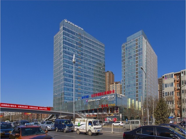 天津体外冲击波碎石机寿命