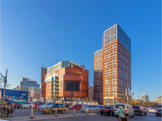 拱墅区厂房加气块隔墙供应商