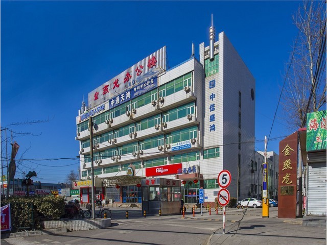 阿勒泰土工模袋布咨询报价