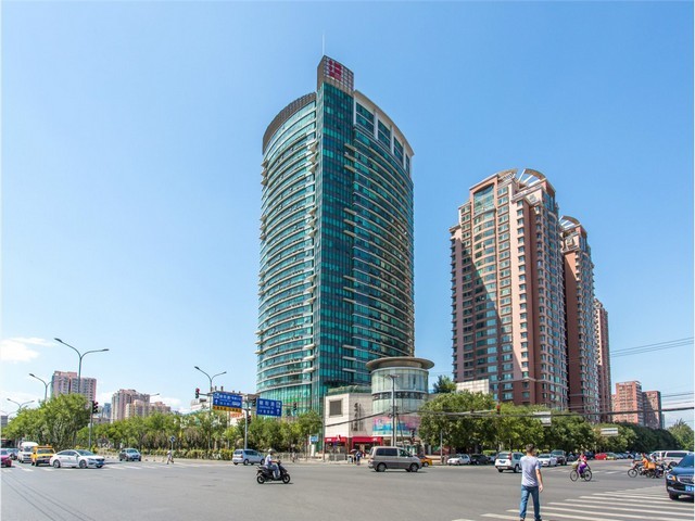 Gxgs2104型隔离配电器供应商有哪些