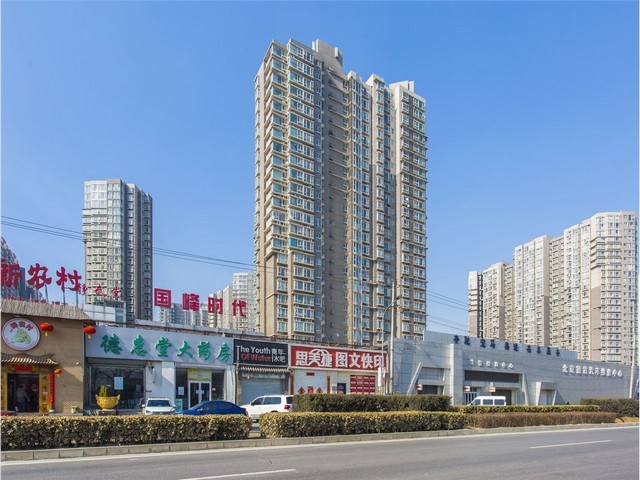 英国Clavis皮带张力计25米