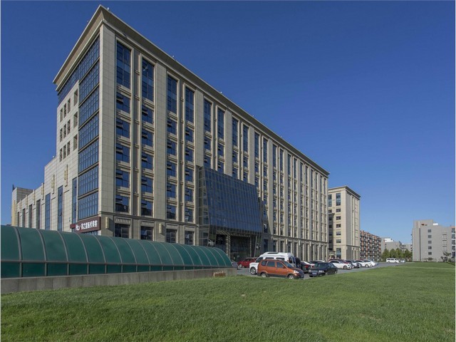 金华跨境电商店铺注册