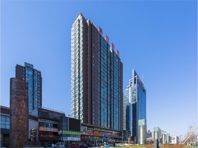 昆明下肢假肢鉴定