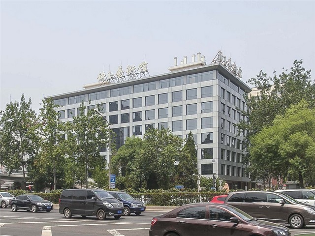 北京安装音乐公路工程