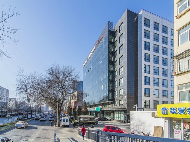 中山酒店衣橱私人订制品牌