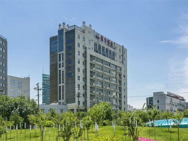 马鞍山保护膜粘性粒子厂家