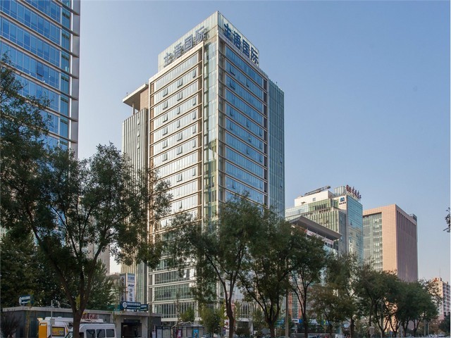 辽宁养发馆洗发白发养发产品