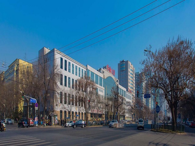 江苏安检设备高清图