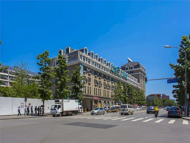 靖江市5000L搪玻璃反应釜哪家好