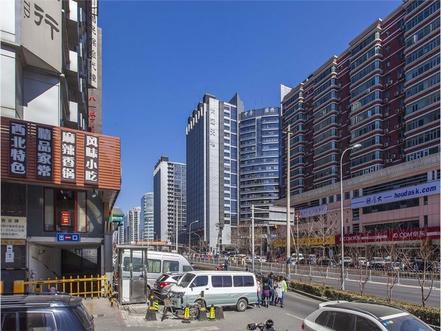 全程情感挽回靠谱吗