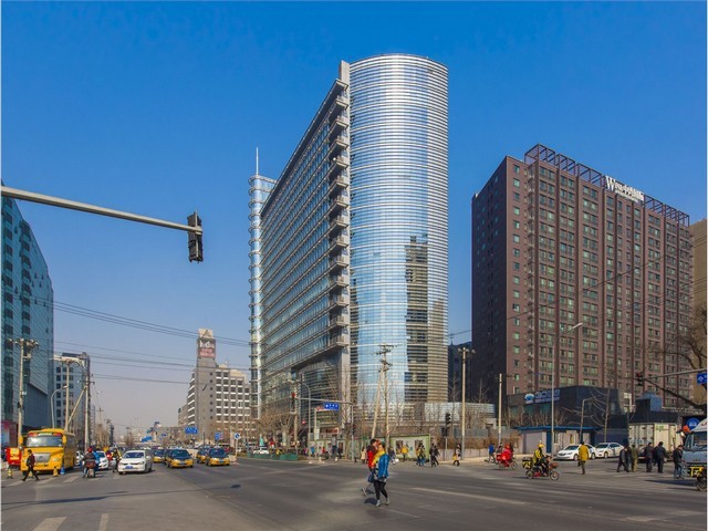 安徽学术交流活动会议服务