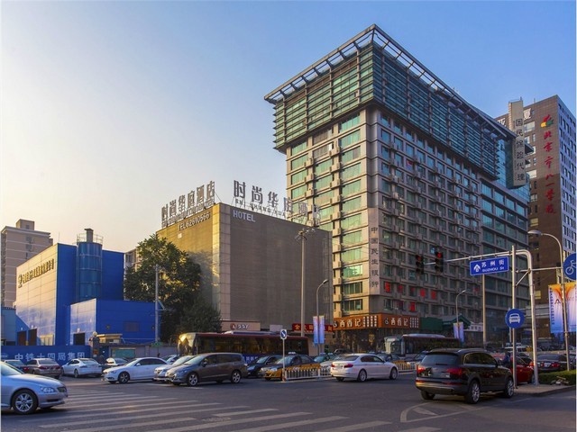 轻奢风别墅大宅装修建筑公司