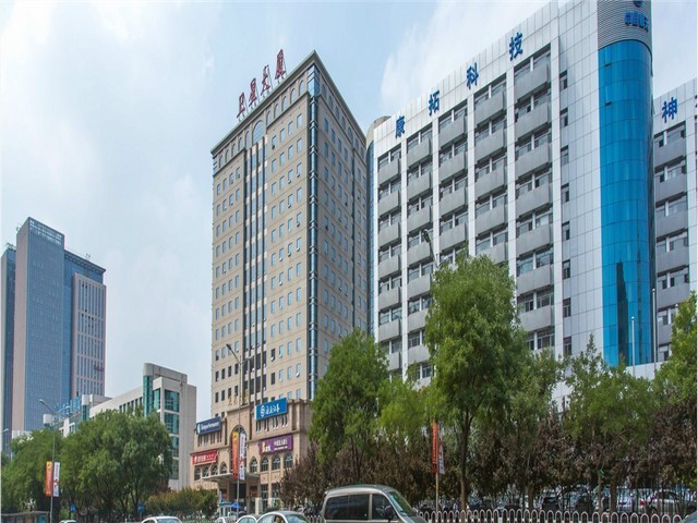 福建宽带射频功率放大器值得推荐