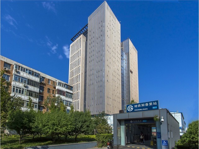 江苏东风多利卡蓝牌供液车要多少钱