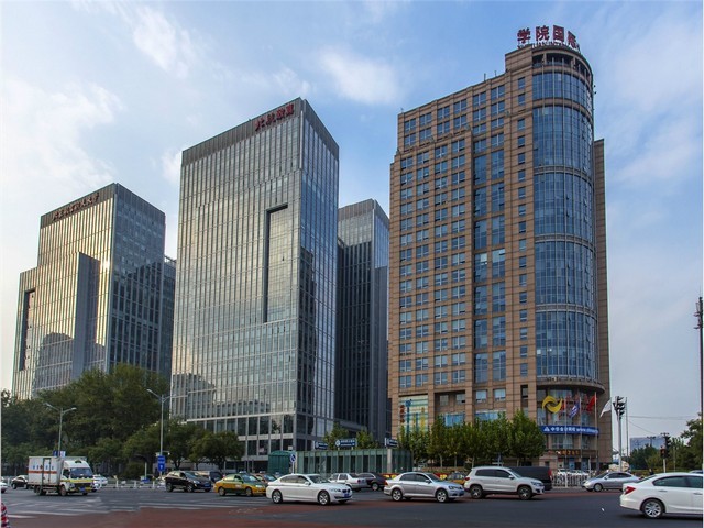 温州壁挂炉暖气片报价